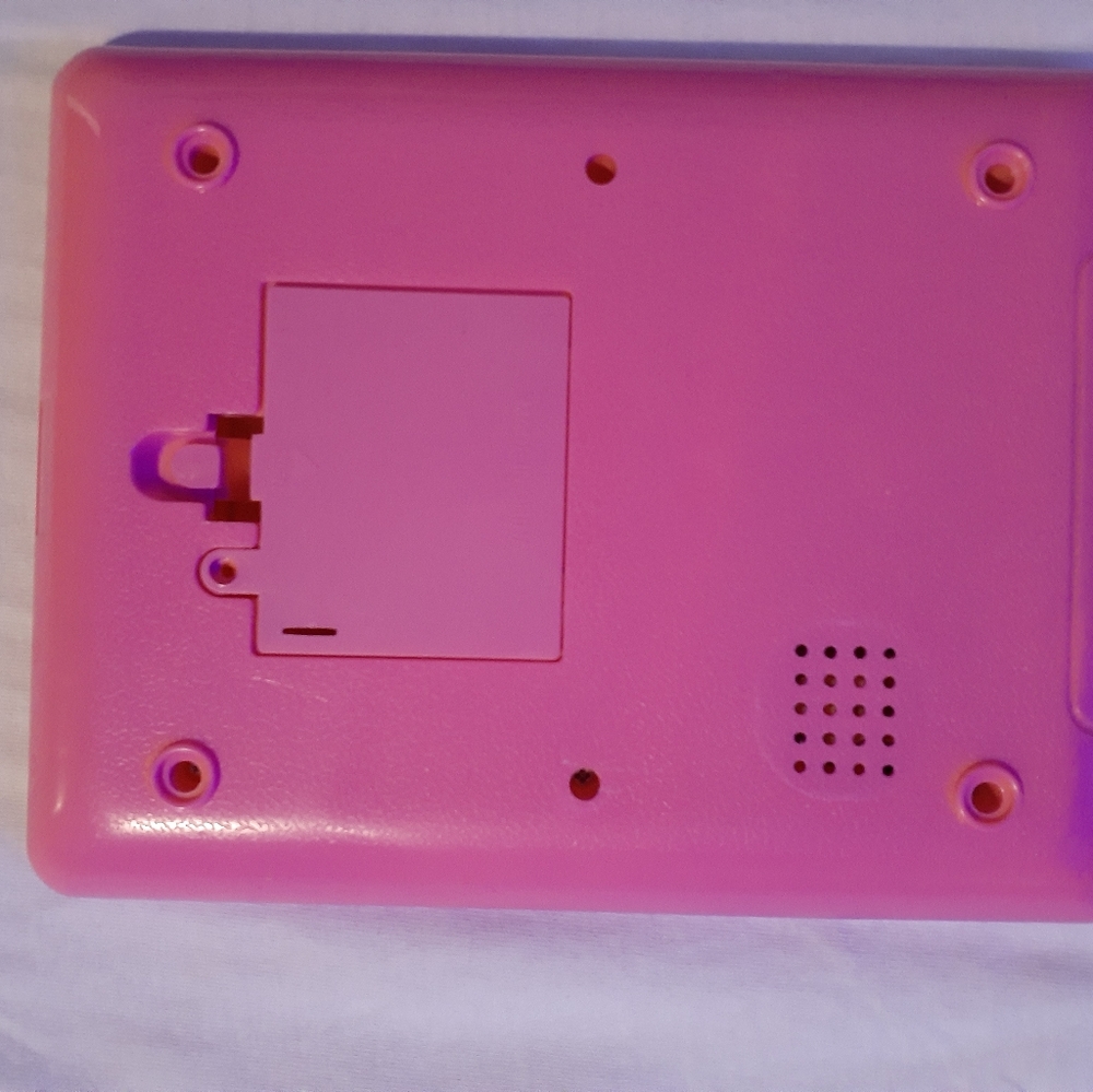 Learning computer - Picture 6 of 7